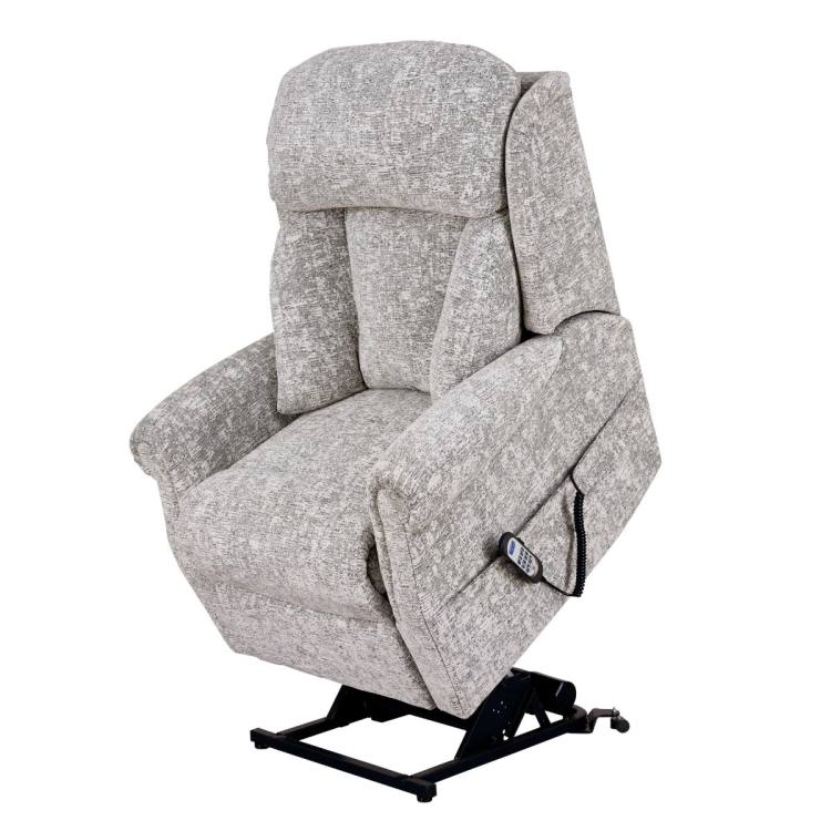 stylefurniture Finance Options at Style Furniture