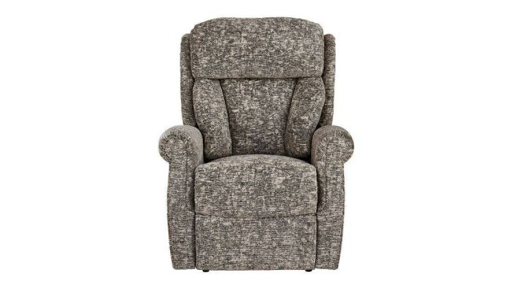 Stylefurniture Finance Options At Style Furniture