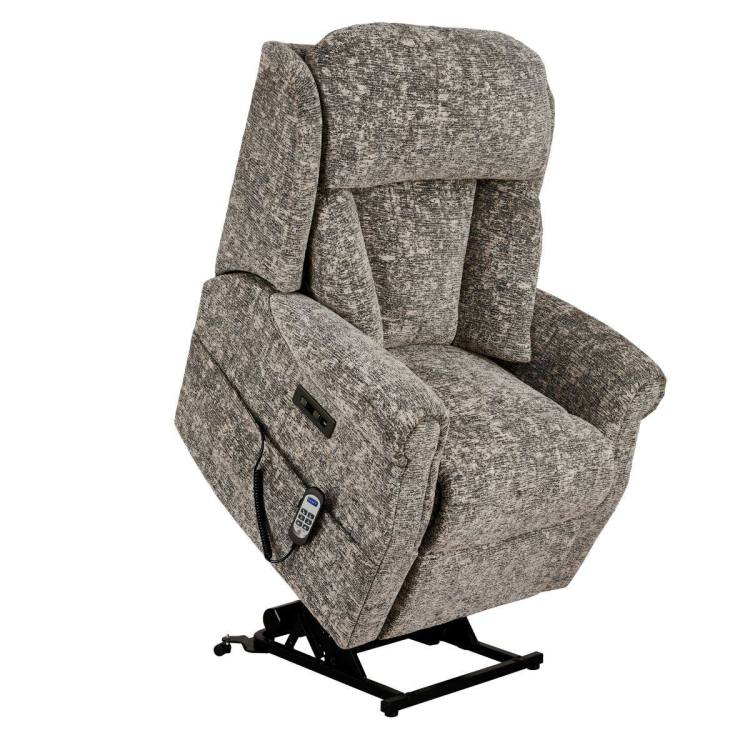 Stylefurniture Finance Options At Style Furniture