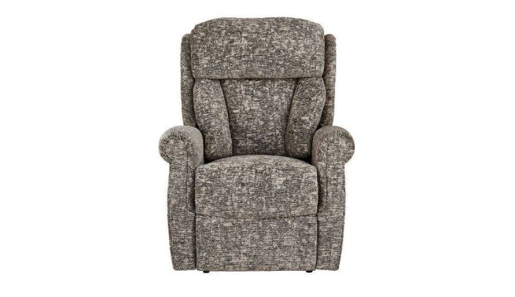 Stylefurniture Finance Options At Style Furniture