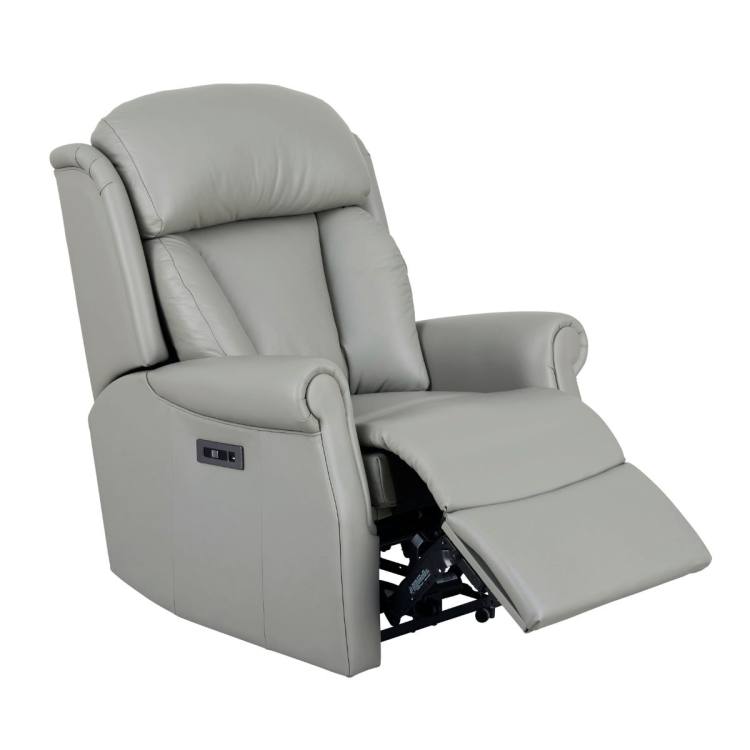 stylefurniture Finance Options at Style Furniture