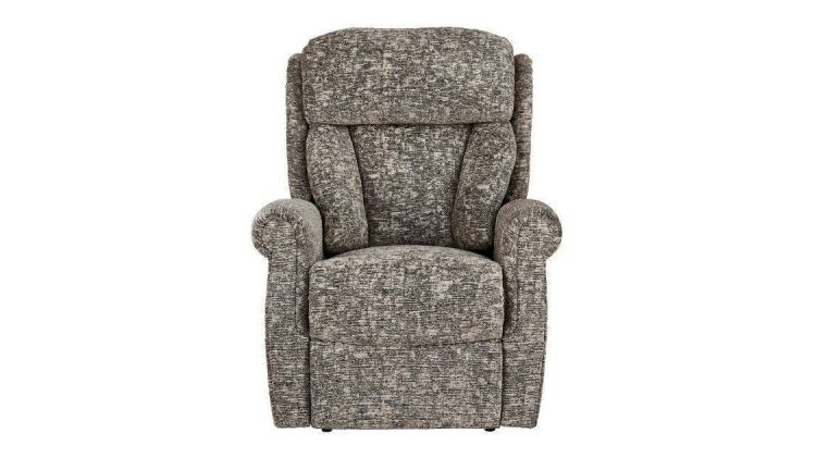 Stylefurniture Finance Options At Style Furniture