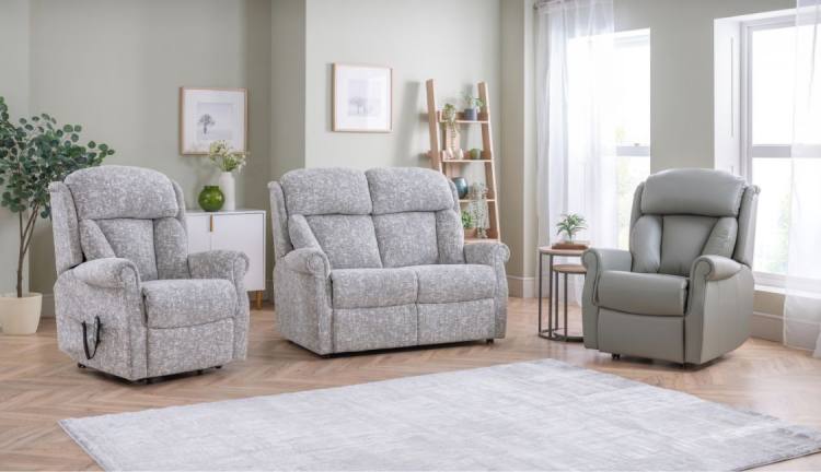 Stylefurniture Finance Options At Style Furniture