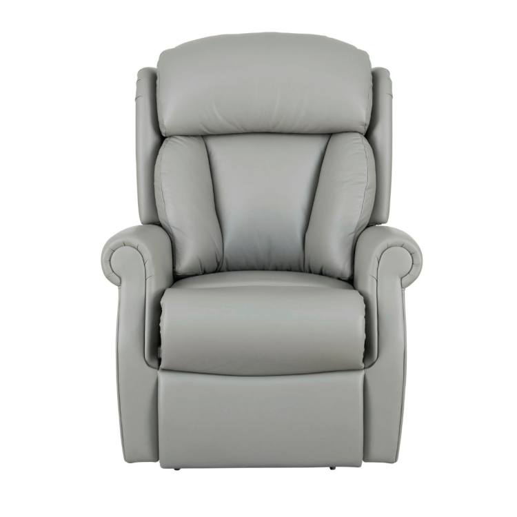 stylefurniture Finance Options at Style Furniture