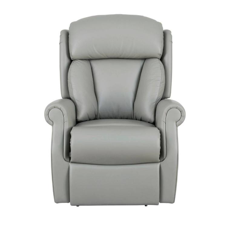 Stylefurniture Finance Options At Style Furniture