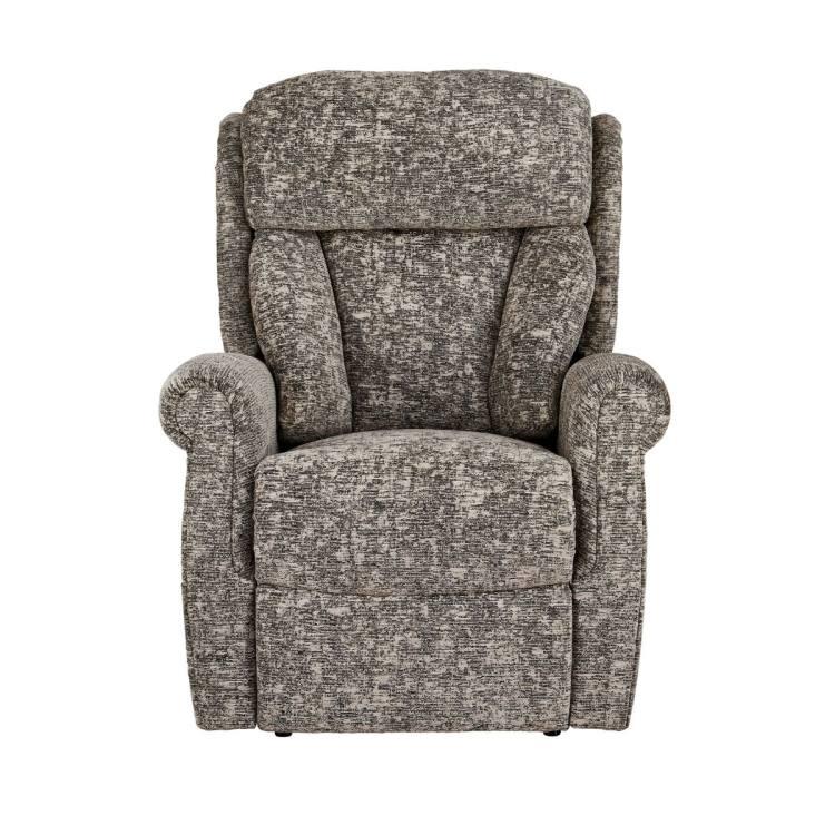 stylefurniture Finance Options at Style Furniture