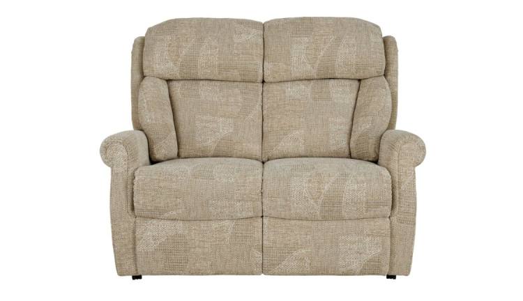 Stylefurniture Finance Options At Style Furniture