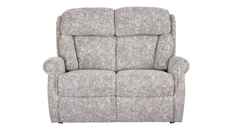 Stylefurniture Finance Options At Style Furniture