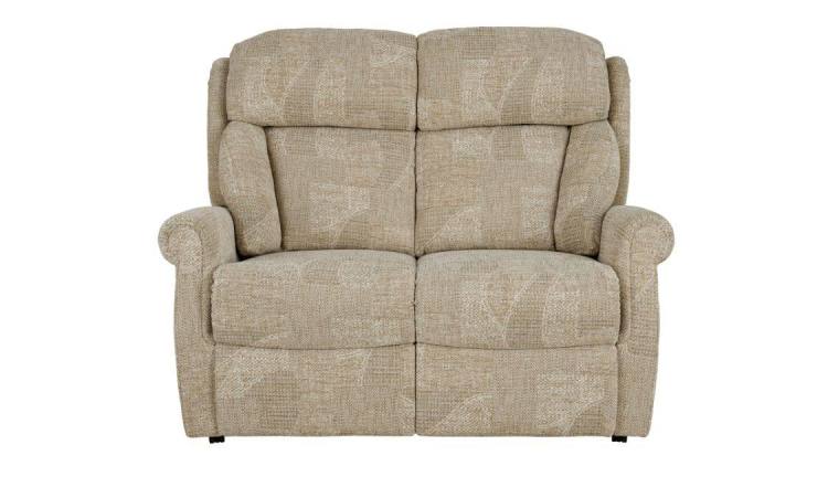 stylefurniture Finance Options at Style Furniture