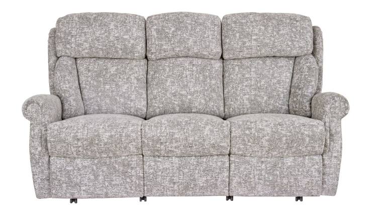 Stylefurniture Finance Options At Style Furniture