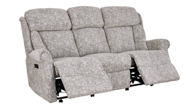 stylefurniture Finance Options at Style Furniture