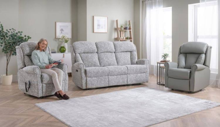 Stylefurniture Finance Options At Style Furniture