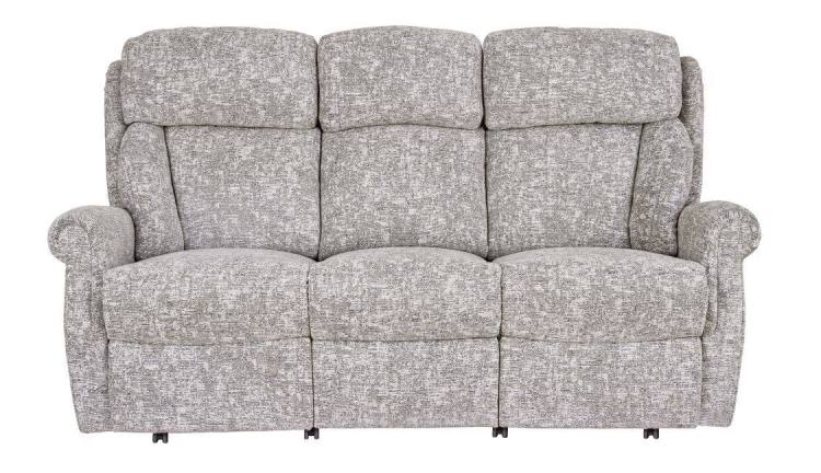 stylefurniture Finance Options at Style Furniture