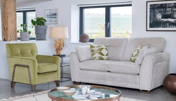 Stylefurniture Finance Options At Style Furniture