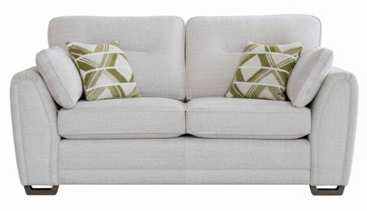 stylefurniture Finance Options at Style Furniture