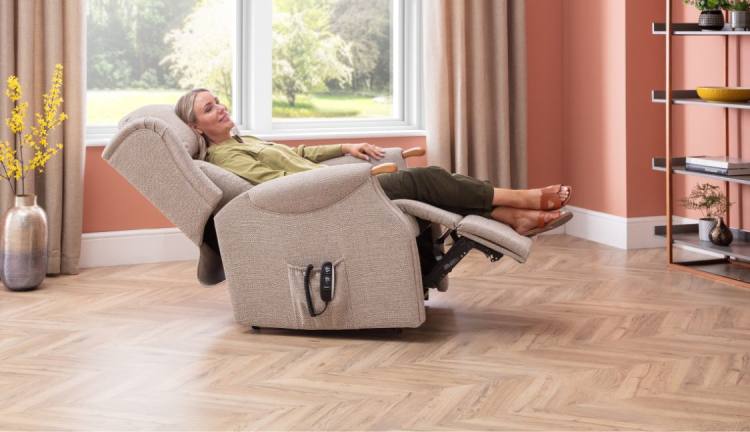 Stylefurniture Finance Options At Style Furniture