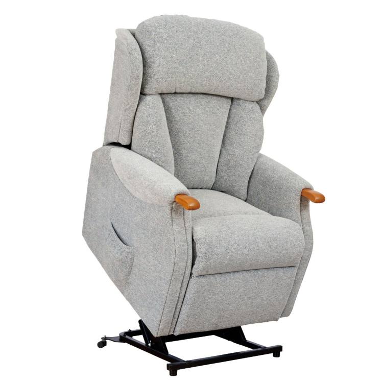 Stylefurniture Finance Options At Style Furniture