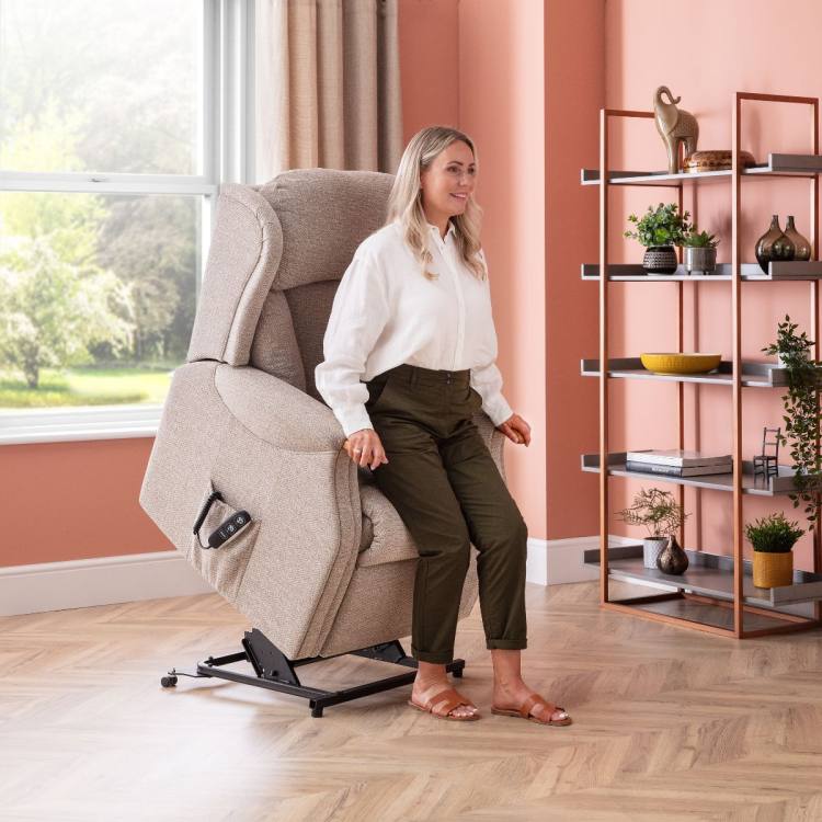 Stylefurniture Finance Options At Style Furniture