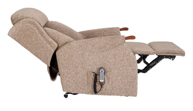 stylefurniture Finance Options at Style Furniture