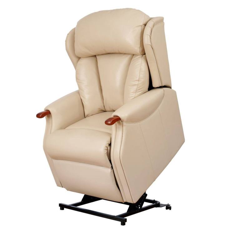 stylefurniture Finance Options at Style Furniture