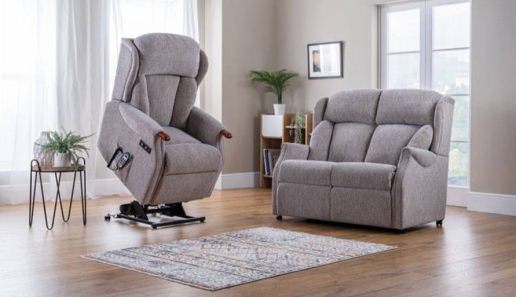 Stylefurniture Finance Options At Style Furniture