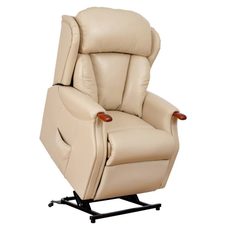 stylefurniture Finance Options at Style Furniture