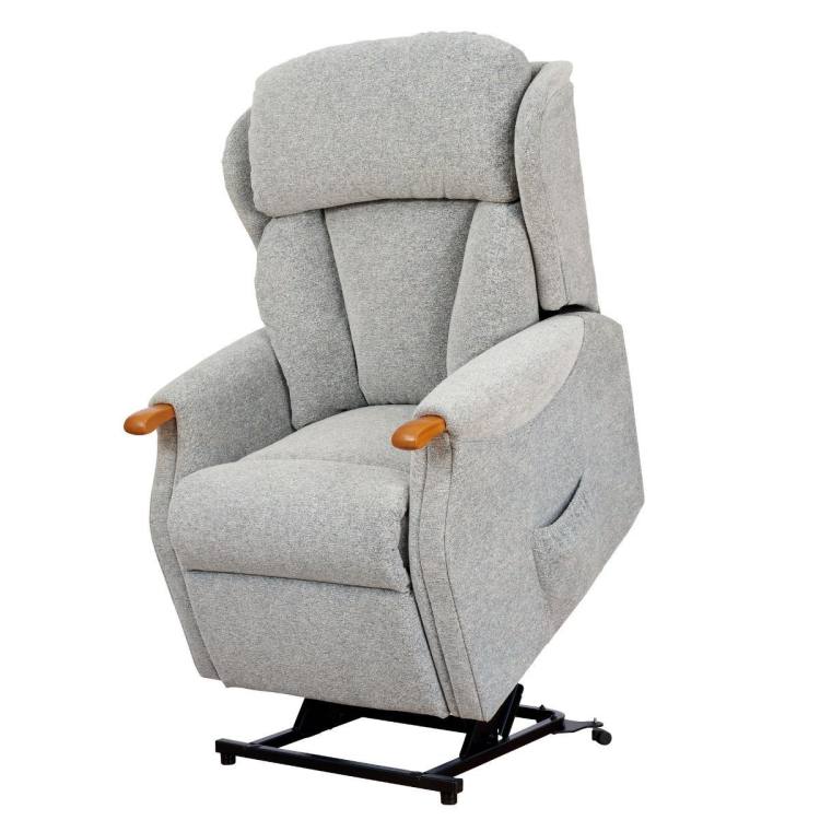 stylefurniture Finance Options at Style Furniture