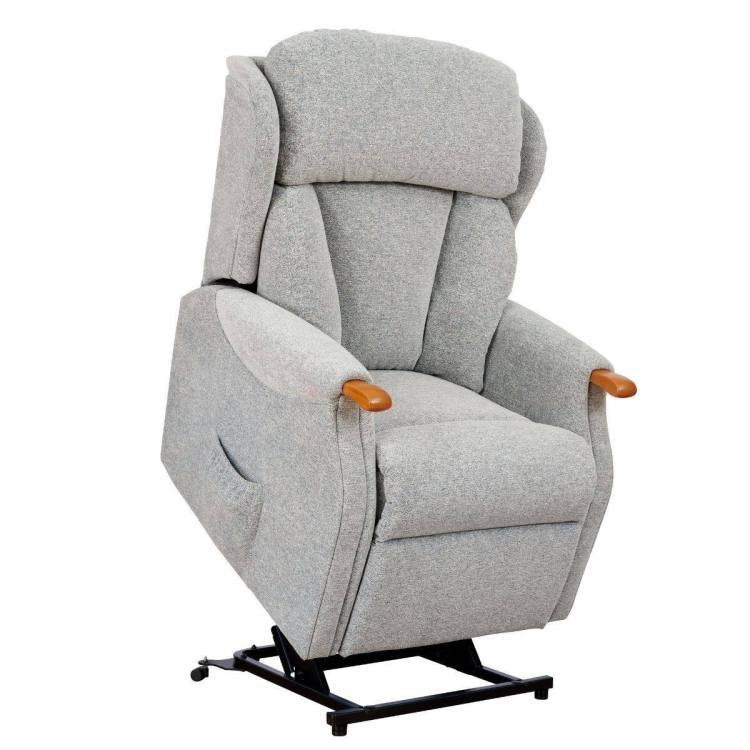 stylefurniture Finance Options at Style Furniture