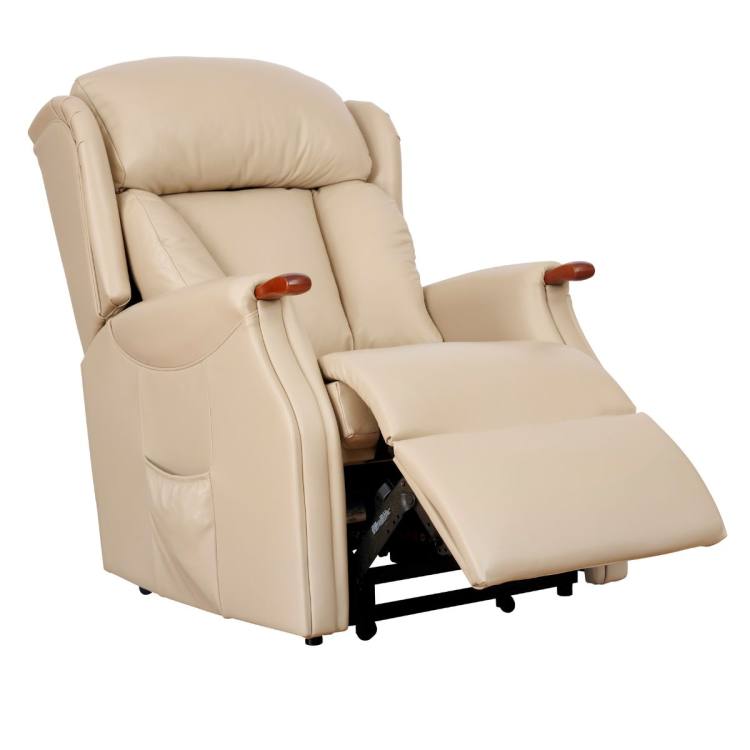 Stylefurniture Finance Options At Style Furniture