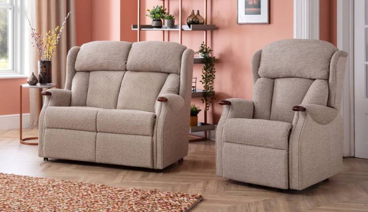 Stylefurniture Finance Options At Style Furniture