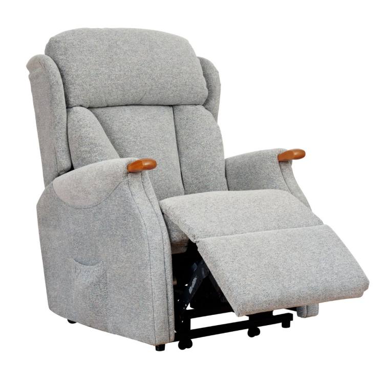 stylefurniture Finance Options at Style Furniture