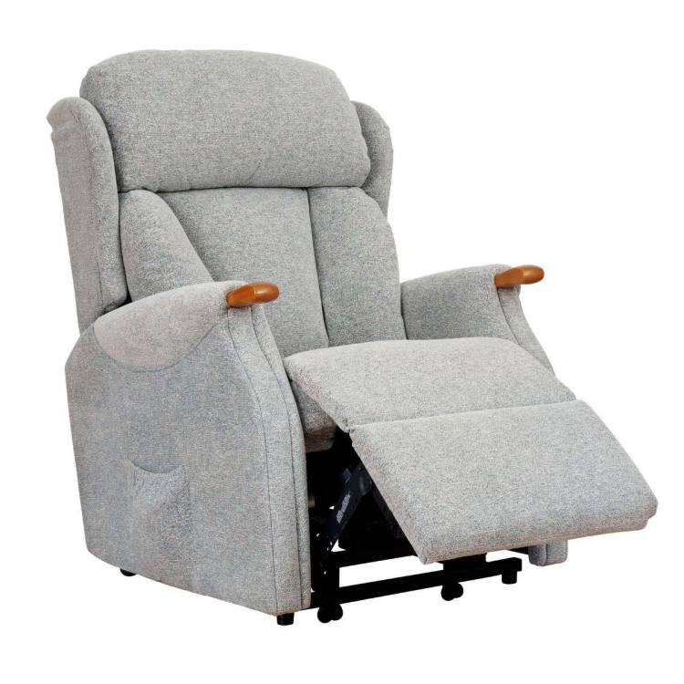 Stylefurniture Finance Options At Style Furniture