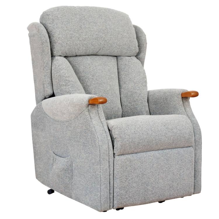 Stylefurniture Finance Options At Style Furniture