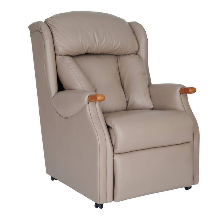 Stylefurniture Finance Options At Style Furniture