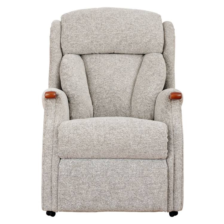 stylefurniture Finance Options at Style Furniture