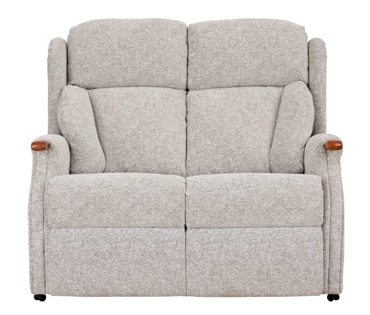 stylefurniture Finance Options at Style Furniture