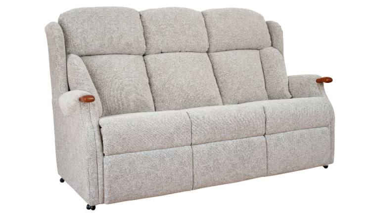 Stylefurniture Finance Options At Style Furniture