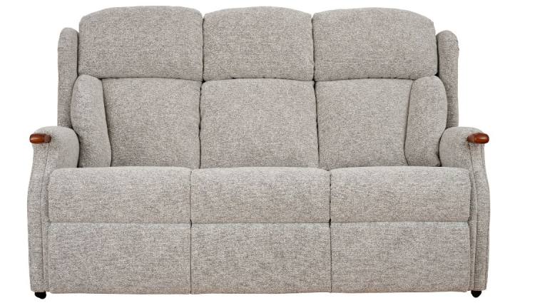 stylefurniture Finance Options at Style Furniture