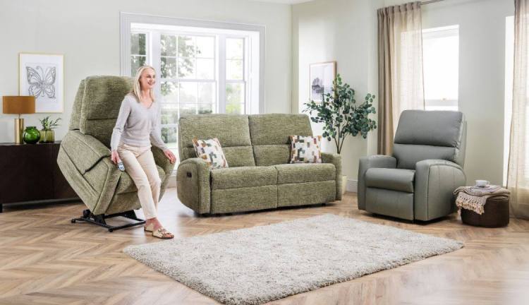 Stylefurniture Finance Options At Style Furniture