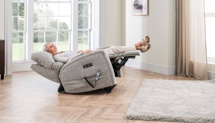 Stylefurniture Finance Options At Style Furniture