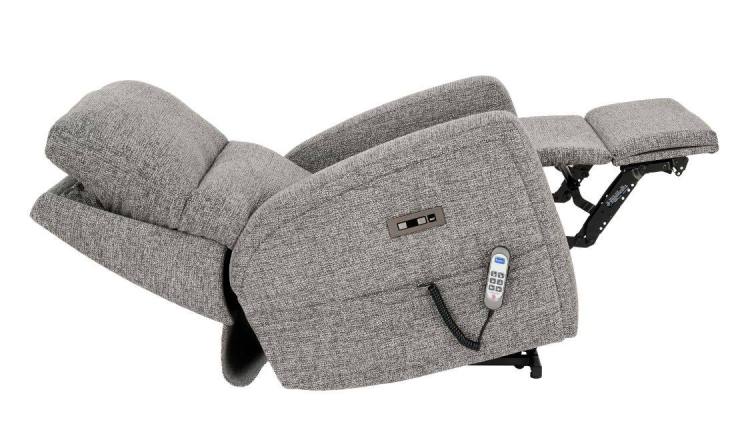 stylefurniture Finance Options at Style Furniture