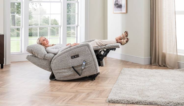 Stylefurniture Finance Options At Style Furniture