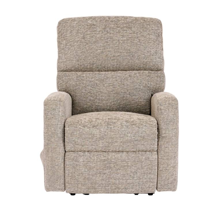 Stylefurniture Finance Options At Style Furniture