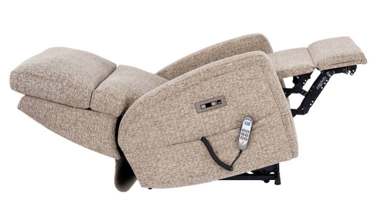 stylefurniture Finance Options at Style Furniture