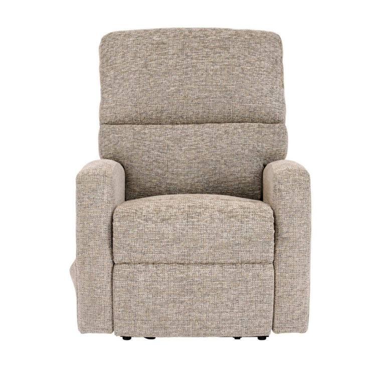 Stylefurniture Finance Options At Style Furniture