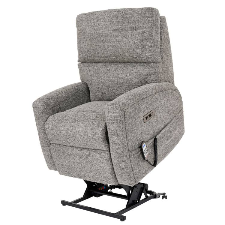 stylefurniture Finance Options at Style Furniture