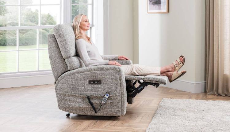 Stylefurniture Finance Options At Style Furniture