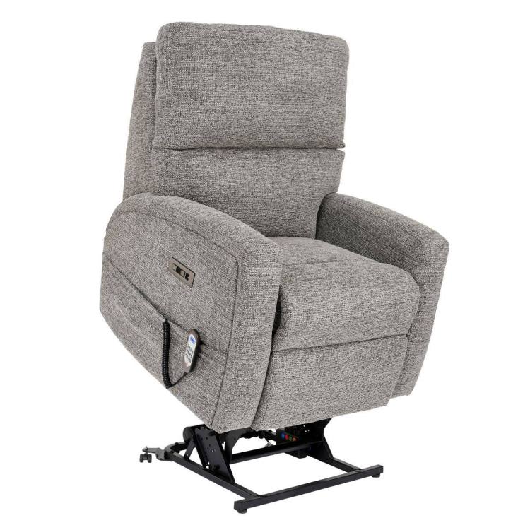 stylefurniture Finance Options at Style Furniture