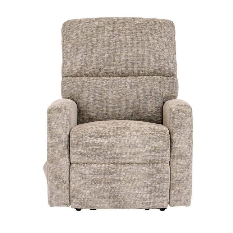 Stylefurniture Finance Options At Style Furniture