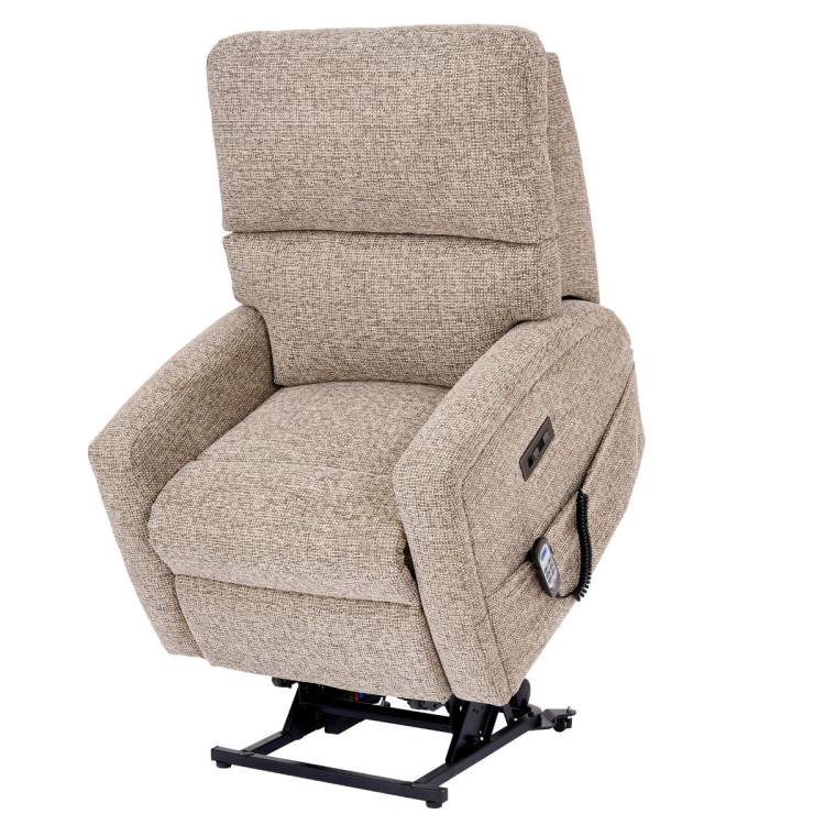 stylefurniture Finance Options at Style Furniture